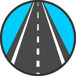 Jenson Parking Lot Sealing